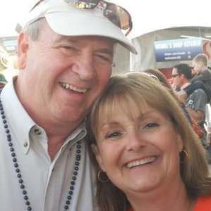 Meet your Posher, Suetta